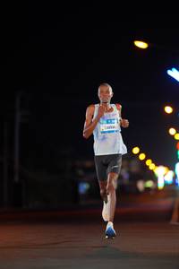 BIB: 
                            <button type="button" onclick="openModal(23537344)" class="btn btn-primary btn-sm float-right btn-popup" data-toggle="modal" data-target=".modal-high-quality">
                        <i class="fas fa-shopping-cart"></i> Add to Cart
                    </button>
                                            <button type="button" onclick="isThisMe(23537344, true)" class="btn btn-success btn-sm float-right btn-popup btn-isme hidden" data-toggle="tooltip" data-placement="bottom" title="นี่คือรูปของคุณใช่ไหม คลิกที่นี่เพื่อเอาเข้าอัลบั้ม">
                        <i class="fas fa-plus"></i> Add to album
                    </button>
                    <button type="button" onclick="isThisMe(23537344, false)" class="btn btn-warning btn-sm float-right btn-popup btn-isnotme hidden">
                        <i class="fas fa-ban"></i> Remove from album
                    </button>